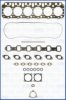 NISSA 11042Z5126 Gasket Set, cylinder head